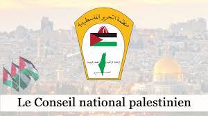 Le Conseil national salue la position commune de l'Afrique du Sud, de la Colombie et de la Malaisie